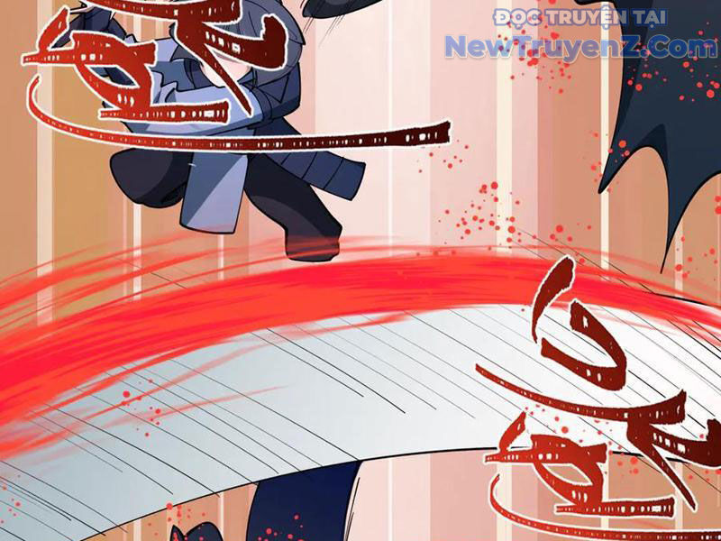 Kỷ Nguyên Kỳ Lạ - Chapter 479 - Page 114