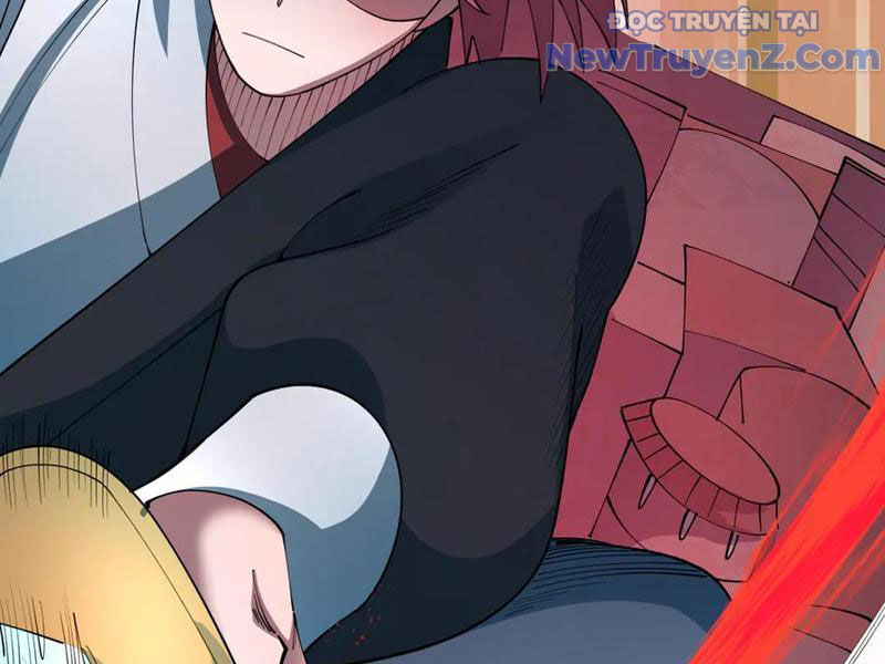 Kỷ Nguyên Kỳ Lạ - Chapter 479 - Page 116