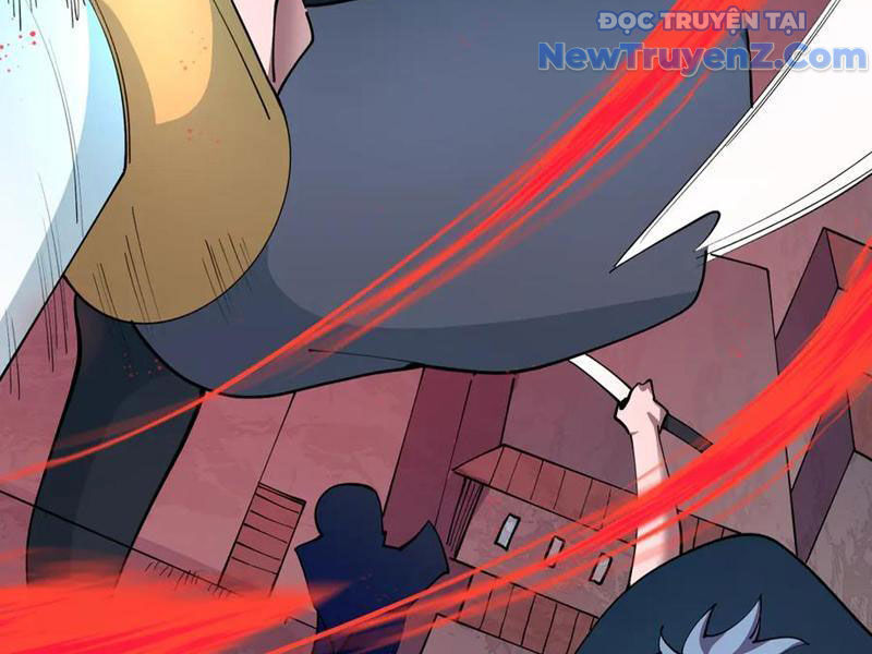 Kỷ Nguyên Kỳ Lạ - Chapter 479 - Page 117