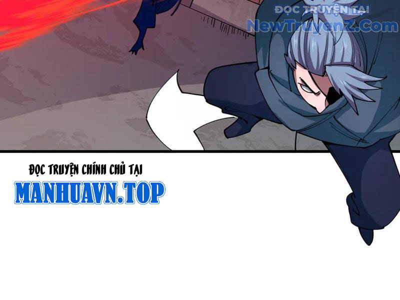 Kỷ Nguyên Kỳ Lạ - Chapter 479 - Page 118