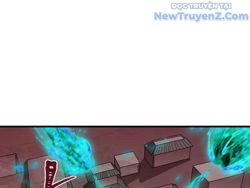 Kỷ Nguyên Kỳ Lạ - Chapter 479 - Page 119