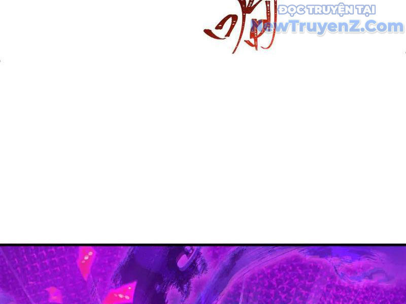 Kỷ Nguyên Kỳ Lạ - Chapter 479 - Page 12