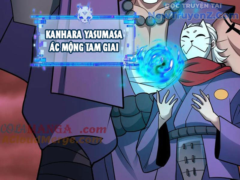 Kỷ Nguyên Kỳ Lạ - Chapter 479 - Page 127