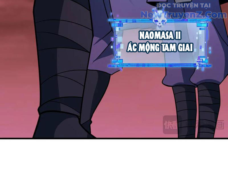 Kỷ Nguyên Kỳ Lạ - Chapter 479 - Page 128