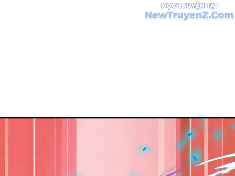 Kỷ Nguyên Kỳ Lạ - Chapter 479 - Page 129