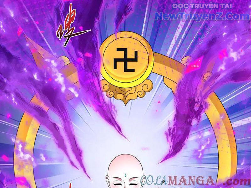 Kỷ Nguyên Kỳ Lạ - Chapter 479 - Page 13
