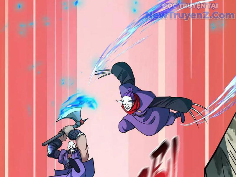 Kỷ Nguyên Kỳ Lạ - Chapter 479 - Page 130