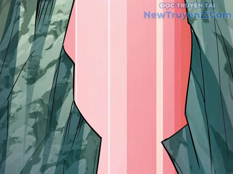 Kỷ Nguyên Kỳ Lạ - Chapter 479 - Page 132