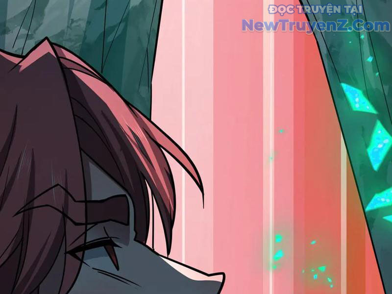 Kỷ Nguyên Kỳ Lạ - Chapter 479 - Page 133