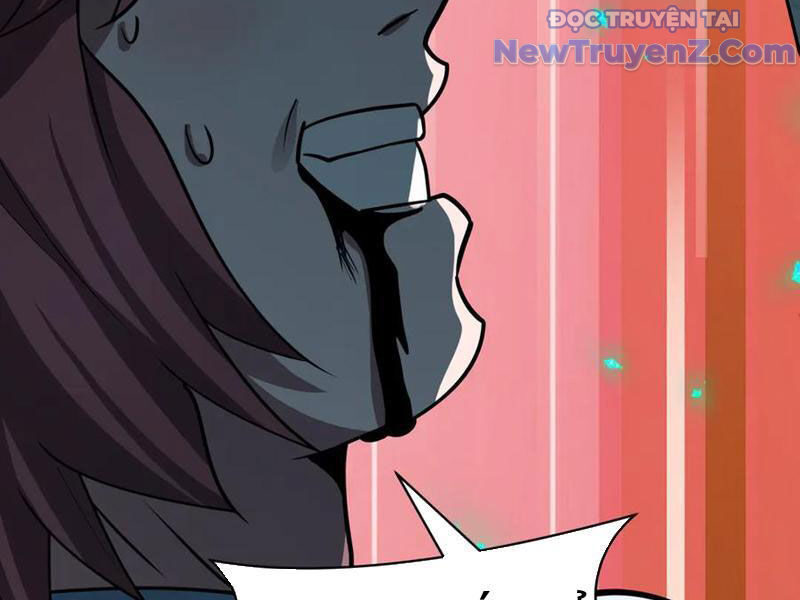 Kỷ Nguyên Kỳ Lạ - Chapter 479 - Page 134