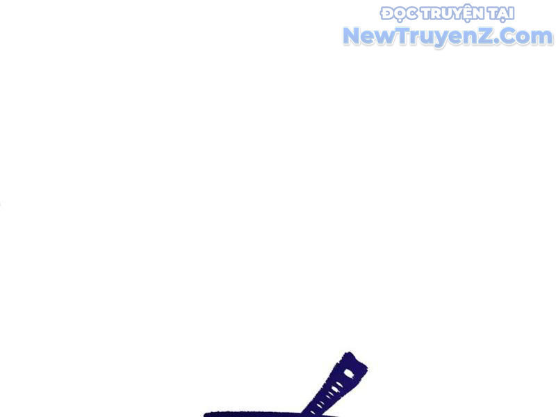 Kỷ Nguyên Kỳ Lạ - Chapter 479 - Page 136