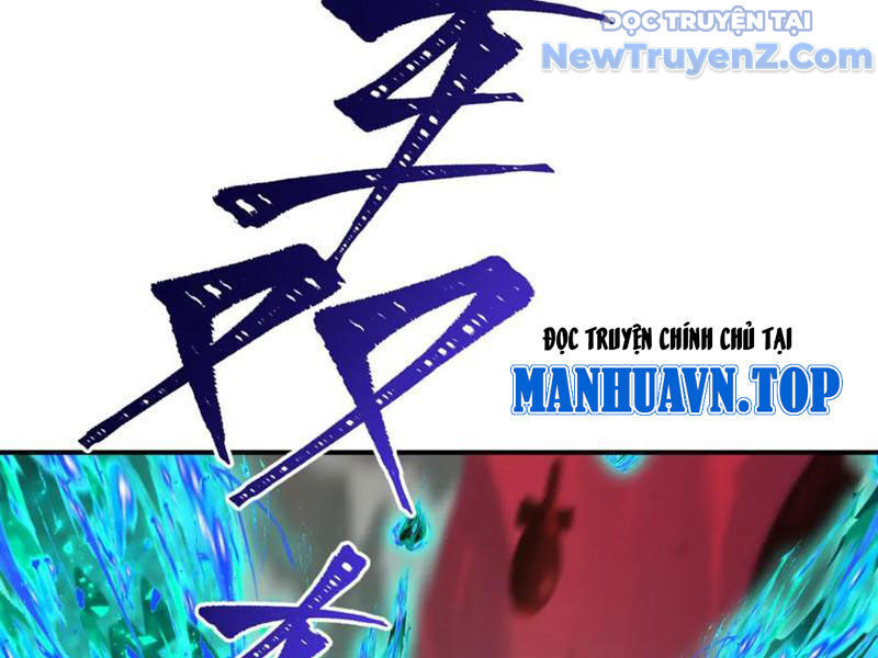 Kỷ Nguyên Kỳ Lạ - Chapter 479 - Page 137