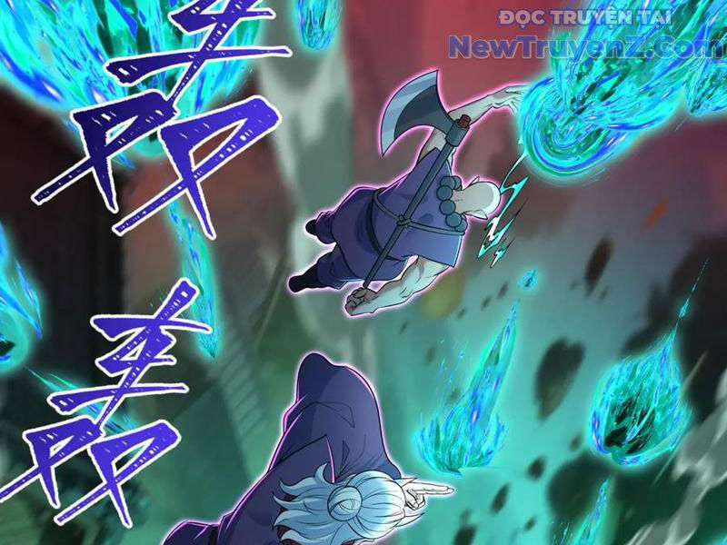 Kỷ Nguyên Kỳ Lạ - Chapter 479 - Page 138