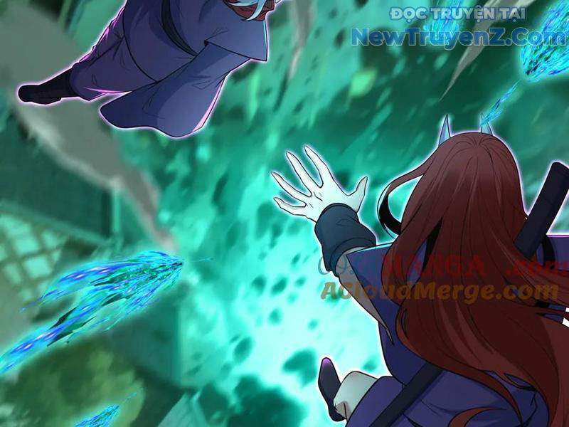 Kỷ Nguyên Kỳ Lạ - Chapter 479 - Page 139