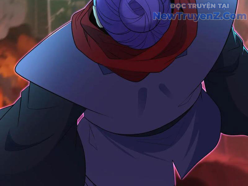 Kỷ Nguyên Kỳ Lạ - Chapter 479 - Page 142