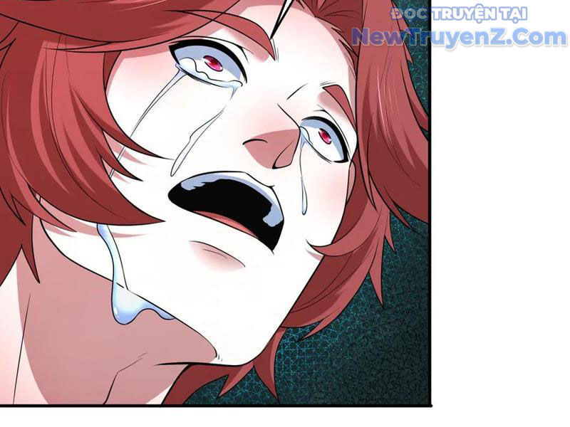 Kỷ Nguyên Kỳ Lạ - Chapter 479 - Page 144