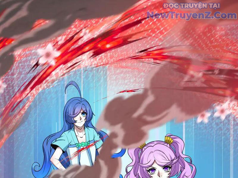 Kỷ Nguyên Kỳ Lạ - Chapter 479 - Page 146