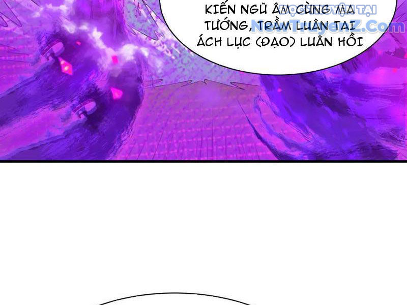Kỷ Nguyên Kỳ Lạ - Chapter 479 - Page 15