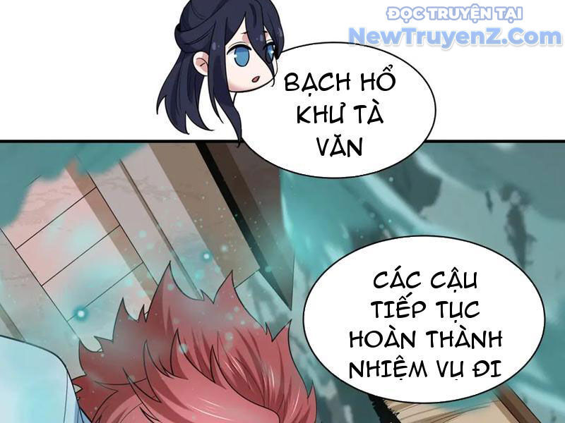 Kỷ Nguyên Kỳ Lạ - Chapter 479 - Page 150