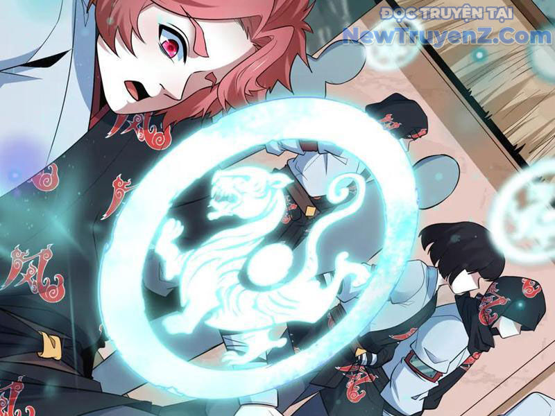 Kỷ Nguyên Kỳ Lạ - Chapter 479 - Page 151