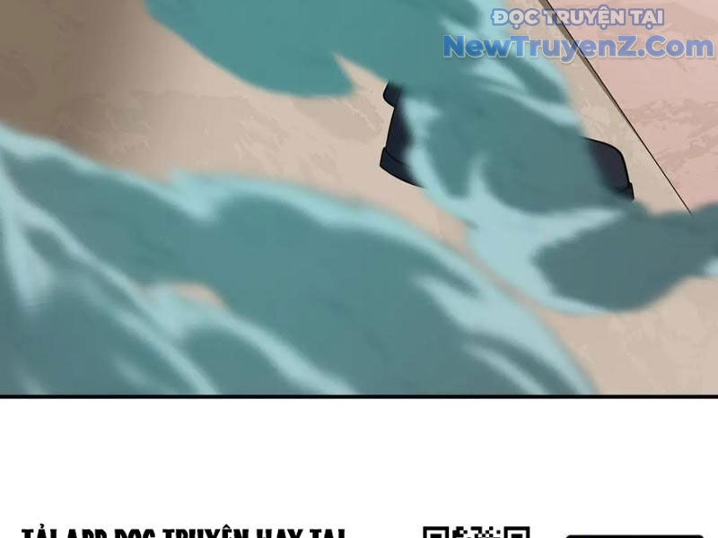 Kỷ Nguyên Kỳ Lạ - Chapter 479 - Page 153