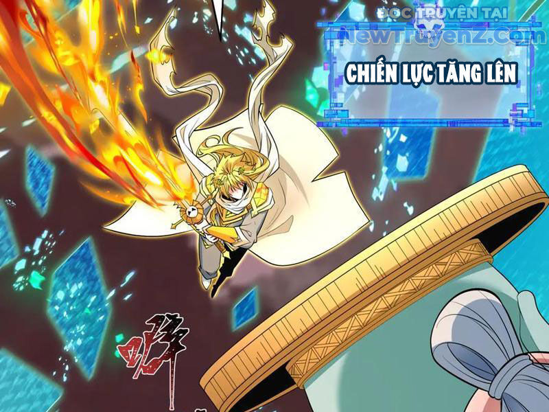 Kỷ Nguyên Kỳ Lạ - Chapter 479 - Page 155