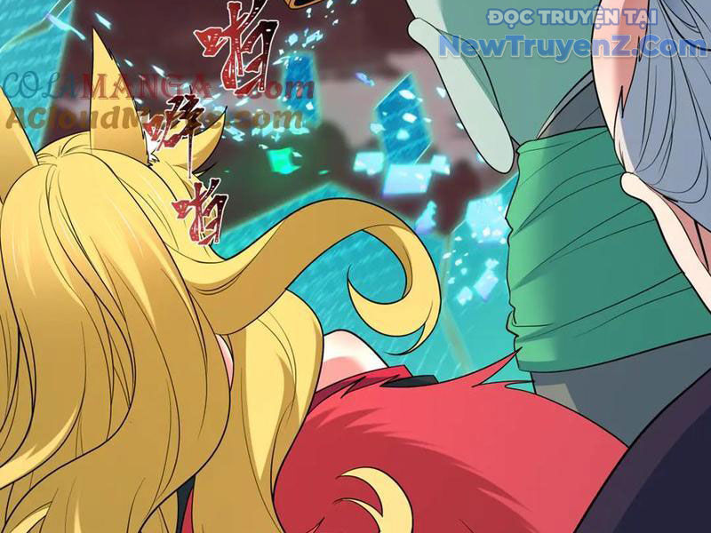 Kỷ Nguyên Kỳ Lạ - Chapter 479 - Page 156