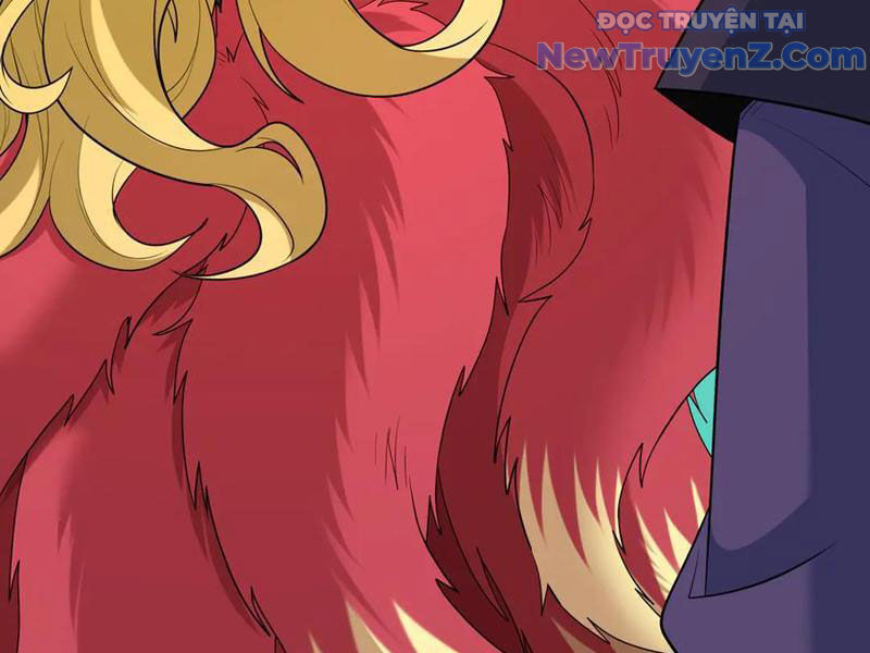 Kỷ Nguyên Kỳ Lạ - Chapter 479 - Page 157