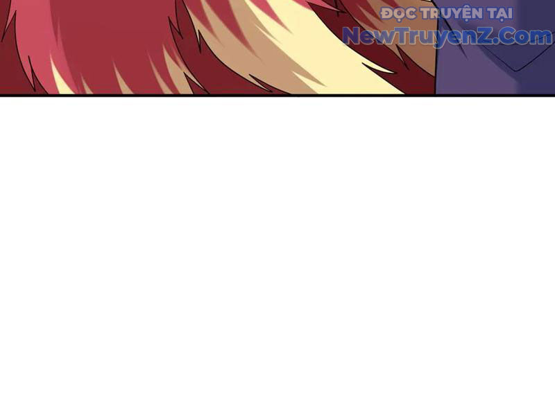 Kỷ Nguyên Kỳ Lạ - Chapter 479 - Page 158