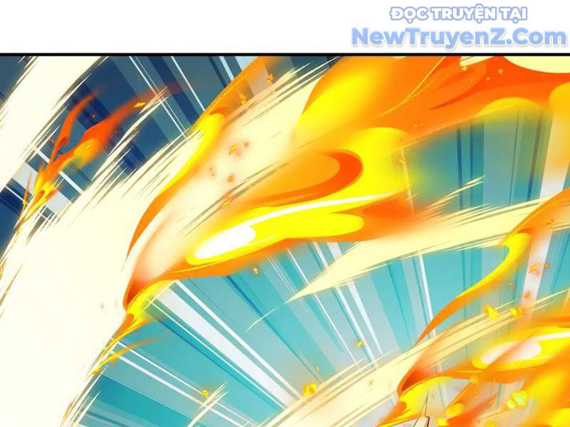 Kỷ Nguyên Kỳ Lạ - Chapter 479 - Page 159