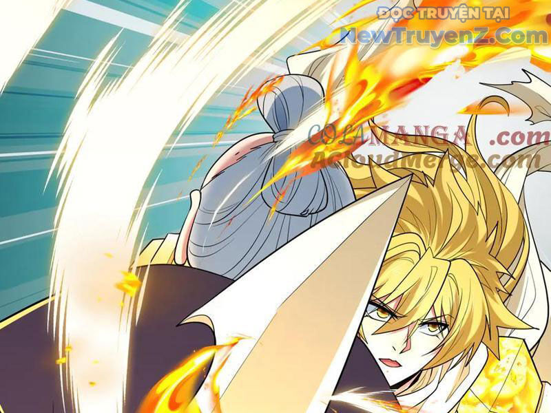 Kỷ Nguyên Kỳ Lạ - Chapter 479 - Page 160