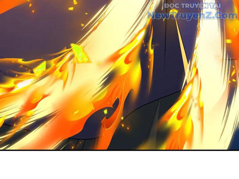 Kỷ Nguyên Kỳ Lạ - Chapter 479 - Page 162