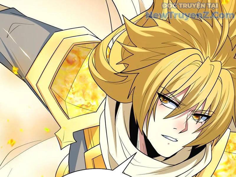 Kỷ Nguyên Kỳ Lạ - Chapter 479 - Page 165