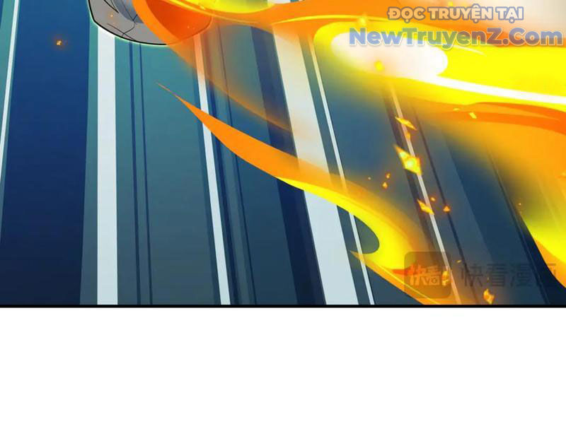 Kỷ Nguyên Kỳ Lạ - Chapter 479 - Page 167