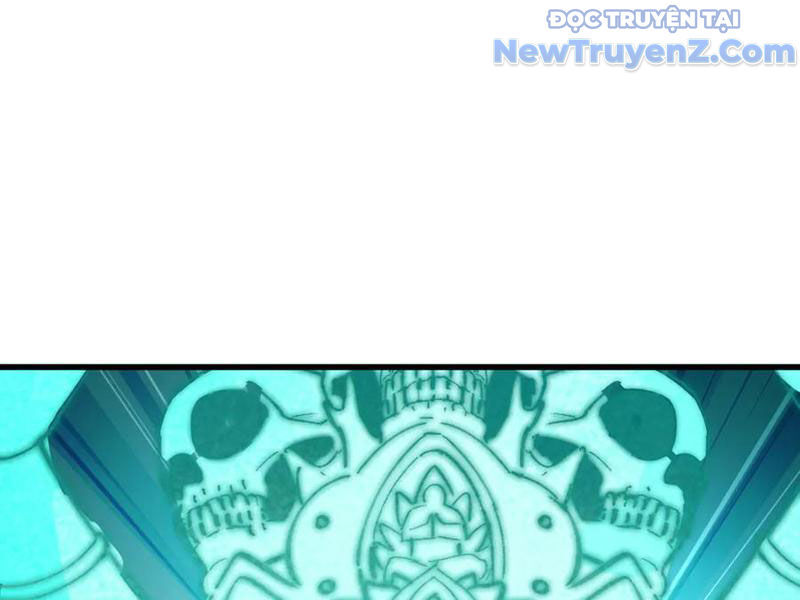 Kỷ Nguyên Kỳ Lạ - Chapter 479 - Page 168