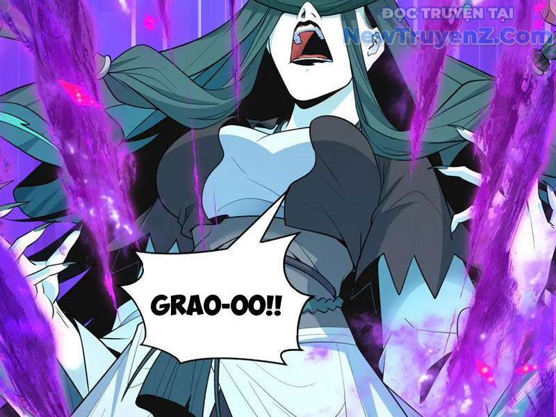 Kỷ Nguyên Kỳ Lạ - Chapter 479 - Page 17