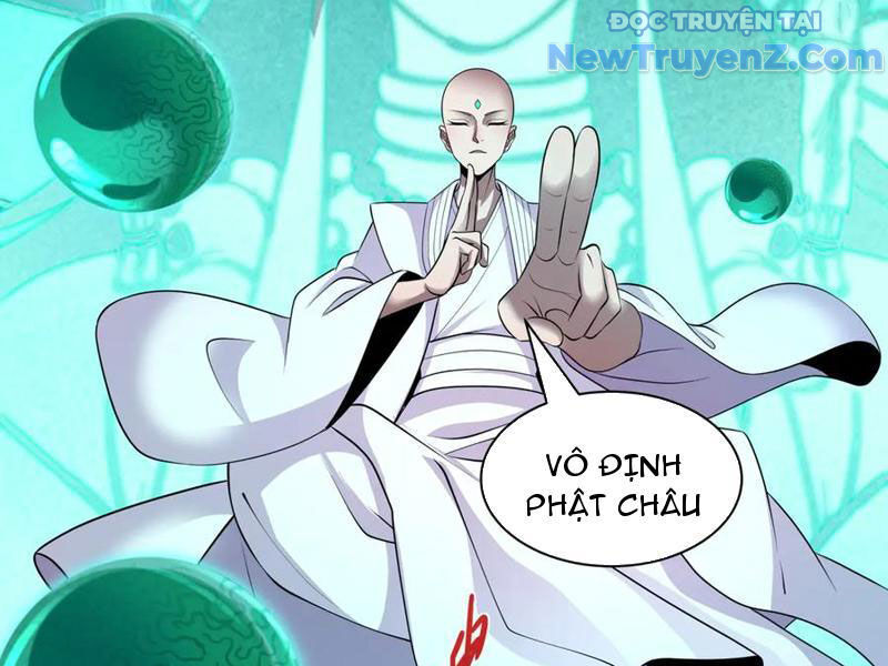 Kỷ Nguyên Kỳ Lạ - Chapter 479 - Page 170