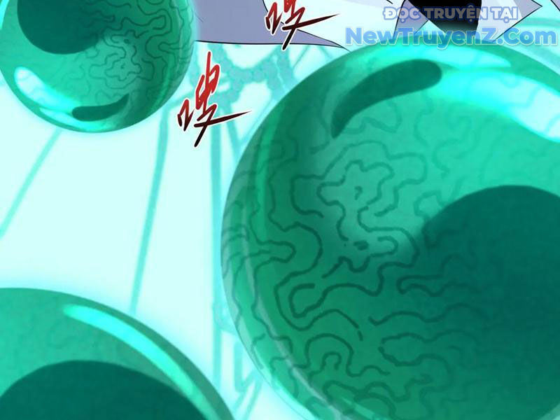 Kỷ Nguyên Kỳ Lạ - Chapter 479 - Page 171