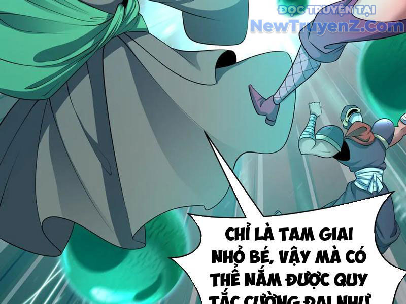 Kỷ Nguyên Kỳ Lạ - Chapter 479 - Page 174