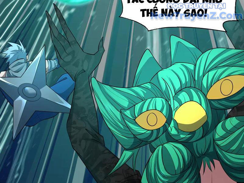 Kỷ Nguyên Kỳ Lạ - Chapter 479 - Page 175