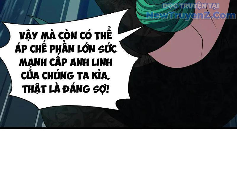 Kỷ Nguyên Kỳ Lạ - Chapter 479 - Page 176