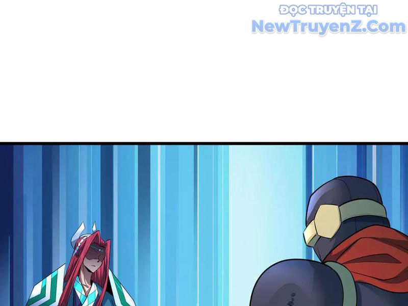 Kỷ Nguyên Kỳ Lạ - Chapter 479 - Page 177