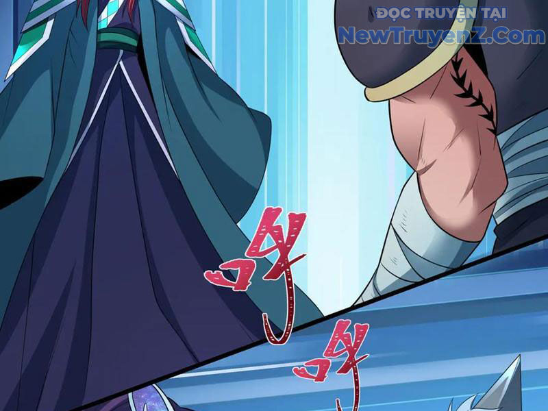 Kỷ Nguyên Kỳ Lạ - Chapter 479 - Page 178