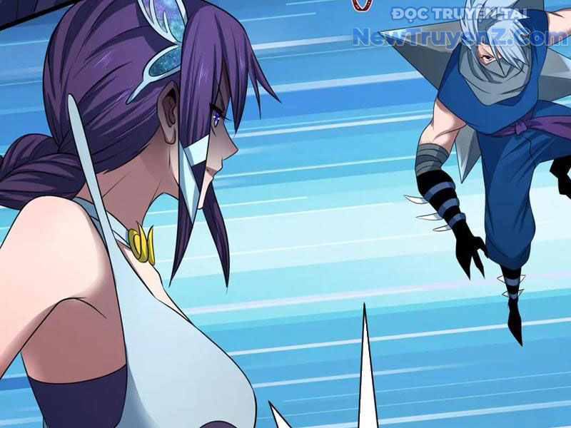 Kỷ Nguyên Kỳ Lạ - Chapter 479 - Page 179