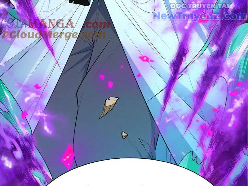 Kỷ Nguyên Kỳ Lạ - Chapter 479 - Page 18