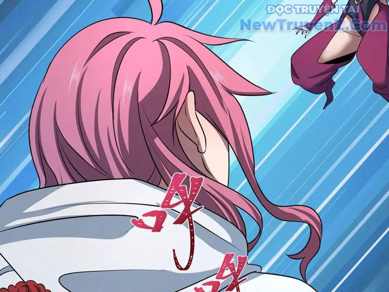 Kỷ Nguyên Kỳ Lạ - Chapter 479 - Page 182