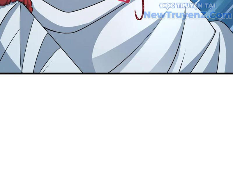 Kỷ Nguyên Kỳ Lạ - Chapter 479 - Page 183