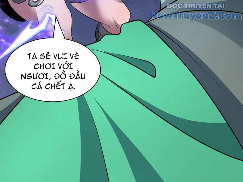 Kỷ Nguyên Kỳ Lạ - Chapter 479 - Page 186