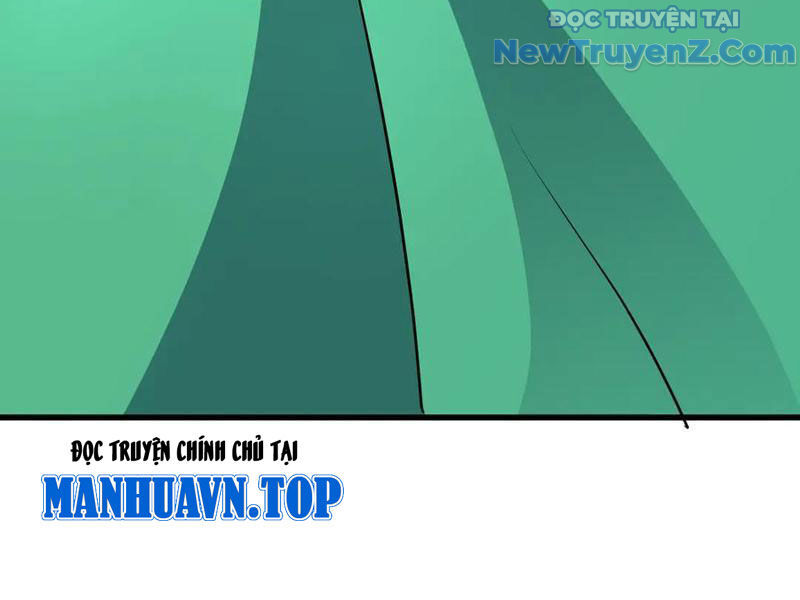 Kỷ Nguyên Kỳ Lạ - Chapter 479 - Page 187