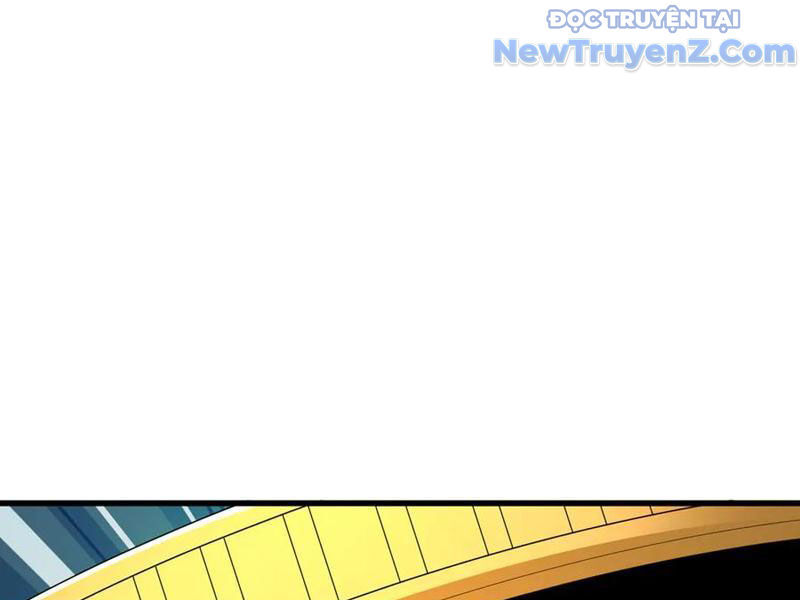 Kỷ Nguyên Kỳ Lạ - Chapter 479 - Page 188